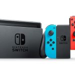 15 Greatest Nintendo Switch Games of 2018