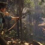 Red Dead Redemption 2 Info Blowout: Stamina, Hunting, Honor Meter, and More