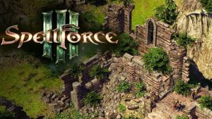 Spellforce 3 Gets A New Trailer To Celebrate Its Launch