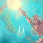InnerSpace Launch Trailer Revealed, Game Set To Release On January 16, 2018