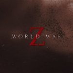 World War Z Will Have Destructibe Objects, Procedural Behavior, and Up To 1,000 Zombies on Screen at Once