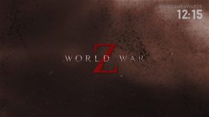 World War Z Will Have Destructibe Objects, Procedural Behavior, and Up To 1,000 Zombies on Screen at Once