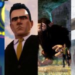 10 Worst Games of 2017