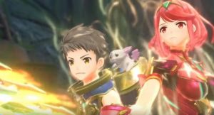 Xenoblade Chronicles 2 Update 2.00 Now Live, Adds Compatibility for New Expansion