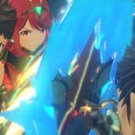 Xenoblade 2 Patch 1.3 Coming Next Week, Adds New Game Plus Mode (Among Other Things)