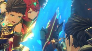 Xenoblade Series Director Expresses Desire To Make Xenoblade 3 and Xenoblade X2