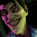 Telltale’s Batman: The Enemy Within Episode 4 – What Ails You Walkthrough With Ending