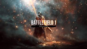 New Battlefield 1 Apocalypse Patch Stops Stuttering Issues