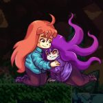 Celeste Sold More on Nintendo Switch Than on Any Other Platform