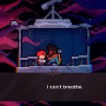 TowerFall Dev’s Narrative-Driven Platformer Celeste is Now Available