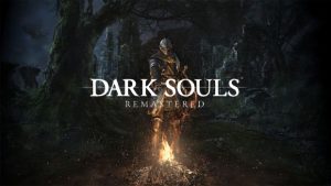 Dark Souls Remastered’s Nintendo Switch Version Being Developed By LA Noire Remaster’s Developer