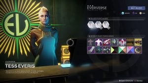 Destiny 2 PC In App Purchases For May Be Affected By Bug, Hotfix Patches API Issue
