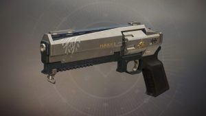 Destiny 2 Iron Banner Returns on January 30th With Changes