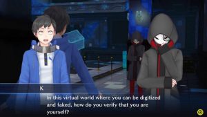 Digimon Story Cyber Sleuth: Hacker’s Memory Wiki – Everything You Need To Know About The Game