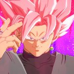Dragon Ball FighterZ Ships Over 2 Million Units Worldwide