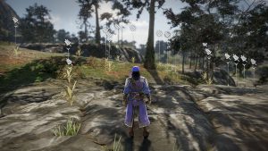 Dynasty Warriors 9 New Trailers Show Off Its Unique Brand of Hack and Slash Action