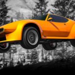 New GTA Online Events And Pfister Comet SR Now Available