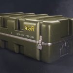 Ghost Recon: Wildlands Receiving Loot Box-Like Battle Crates
