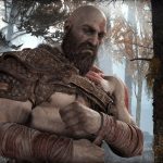 PS4 Exclusive God of War Will Have Optional Boss Fights, Dev Addresses Lack of Jump Button Concern