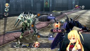 The Legend of Heroes: Trails of Cold Steel 2 Wiki – Everything You Need To Know About The Game