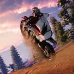 MX Vs ATV All Out Receives New Trailer