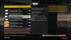 Metal Gear Survive is Always Online, Microtransactions Confirmed