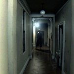 P.T. Remake For PC Is Now Available To Download And Play