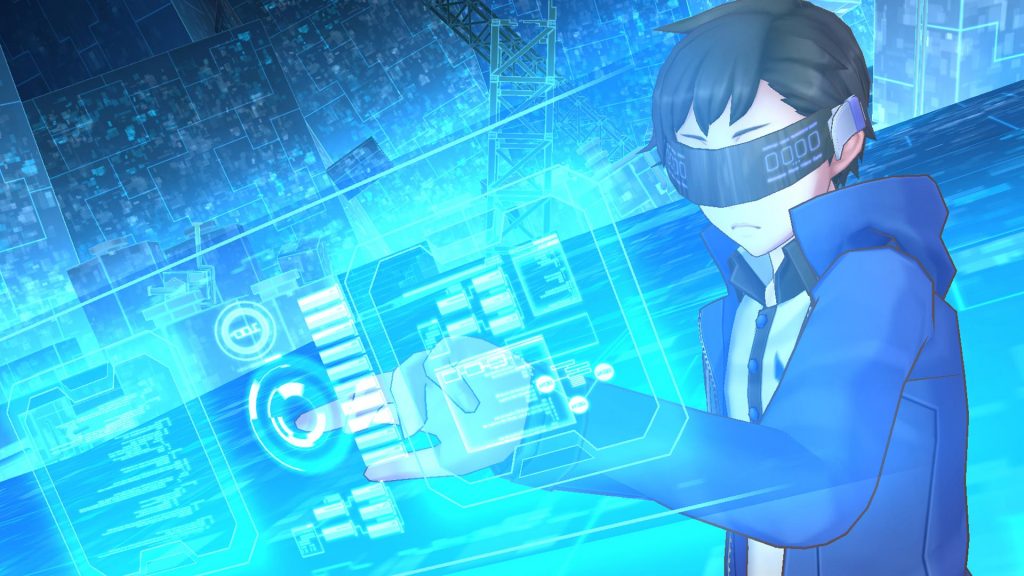 digimon-story-cyber-sleuth-hacker-s-memory-walkthrough-with-ending