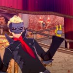 Atlus Hiring For New “High End PS4 Action Game”