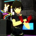 Persona 5: Dancing Star Night Trailer Highlights Everyone’s Favorite, Makoto