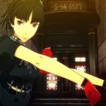 Persona 3: Dancing Moon Night and Persona 5: Dancing Star Night Intro Movies Revealed