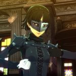 Labrys, Sho, Akechi, and More Confirmed as DLC for Persona 3 and 5 Dancing