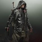 PlayerUnknown’s Battlegrounds 1.0 Releasing September 4th on Xbox One