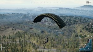 PlayerUnknown’s Battlegrounds’ Codebase Being Refactored