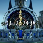 Sega Launches New Countdown Website For A Mysterious “Arcade Game”