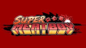 Super Meat Boy First Day Sales on Switch “Shockingly Close” to Xbox 360 Sales