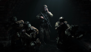 Death Stranding Is ‘Difficult To Grasp’, World Is ‘So Elaborate’