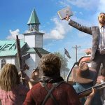 Far Cry 5 Complete Guide: Cheats, Perk Points, Skill Guide, Crafting, Collectibles, And More