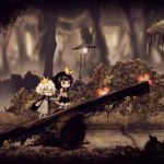 NIS Announces Liar Princess and the Blind Prince, Project Nightmare, and Disgaea Remake in Online Stream