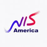NIS America Dates Press Event for February 9