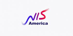 NIS America Dates Press Event for February 9