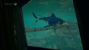 Sea of Thieves Pre-orders Driven By Twitch Streams