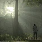 Shadow of the Colossus Remake Developer Remaking Another Classic