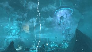 The Elder Scrolls 6 Is Being Kept A Secret Even From Todd Howard’s Son