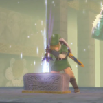 The Legend of Zelda: Skyward Sword Might Be Getting A Switch Port – Rumour