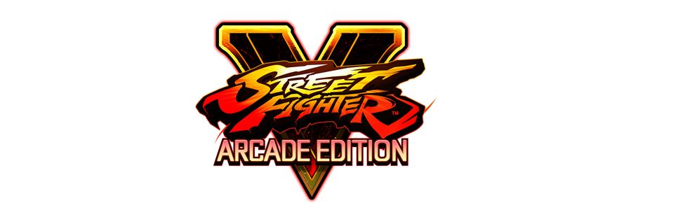 Street Fighter V: Arcade Edition Review – The Game We Deserve