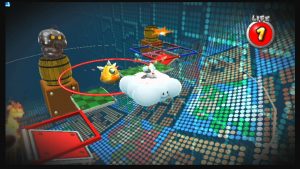 15 Strangest And Impressive Video Game Records