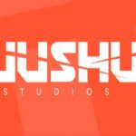 Ex-DriveClub and Motorstorm Developers Form New Studio, Unveil New Sci-Fi IP