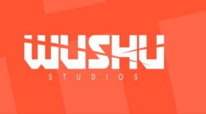 Ex-DriveClub and Motorstorm Developers Form New Studio, Unveil New Sci-Fi IP
