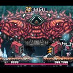 Xenon Valkyrie+ Will be Releasing For the PS4 And Xbox One In February